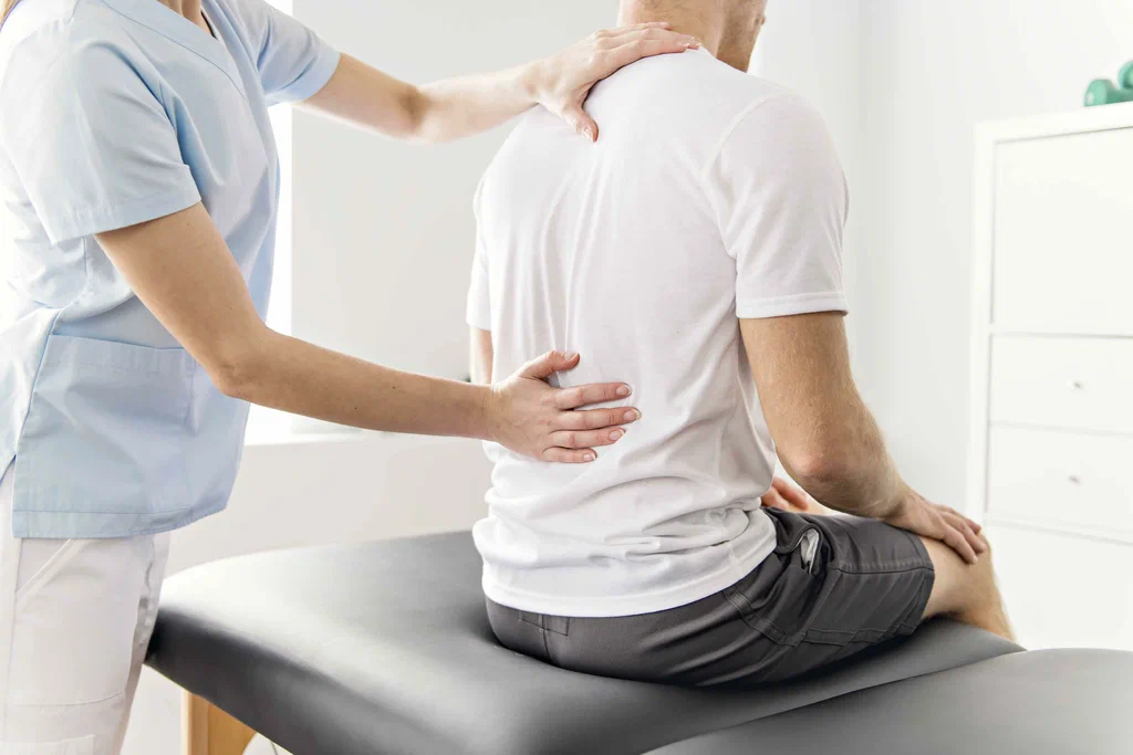 10 Common Myths About Physiotherapy You Should Stop Believing